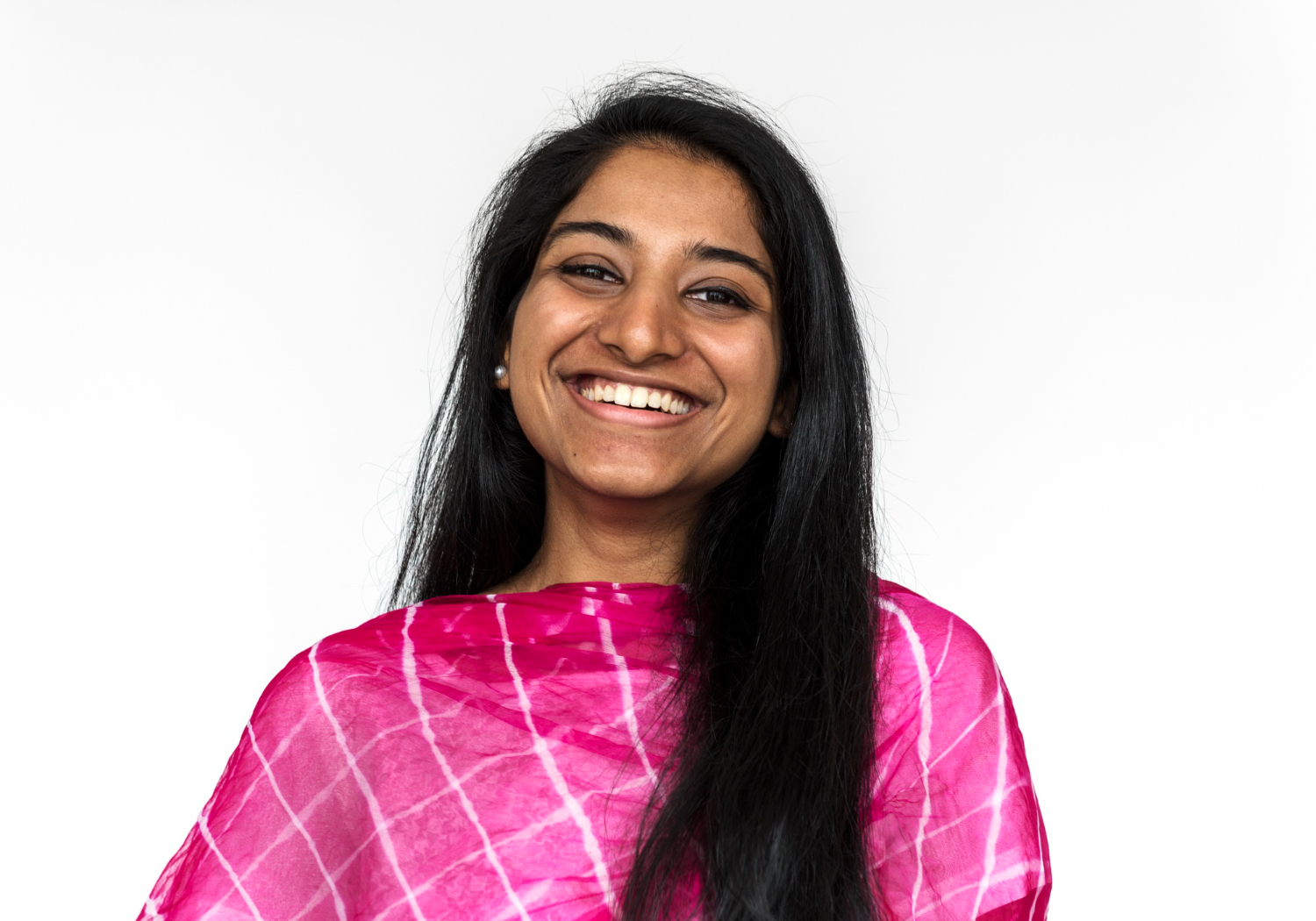 Riya Reddy